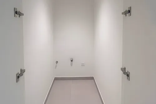 1 Bedroom Apartment in Breeze Building 3