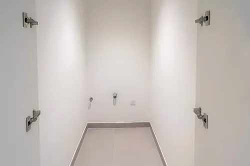 1 Bedroom Apartment in Breeze Building 3