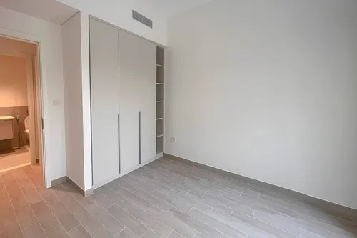 1 Bedroom Apartment in Breeze Building 3