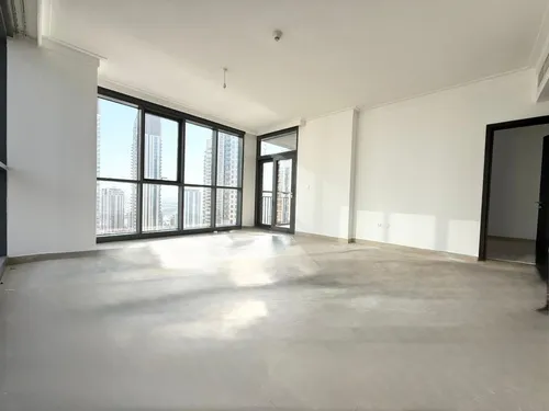 1 Bedroom Apartment in Dubai Creek Residence Tower 1 North