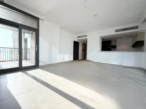 1 Bedroom Apartment in Dubai Creek Residence Tower 1 North