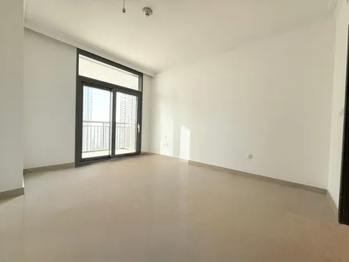 1 Bedroom Apartment in Dubai Creek Residence Tower 1 North