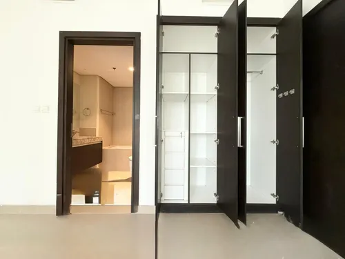 1 Bedroom Apartment in Dubai Creek Residence Tower 1 North