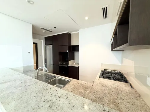 1 Bedroom Apartment in Dubai Creek Residence Tower 1 North