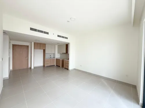 2 Bedrooms Apartment in Island Park 1
