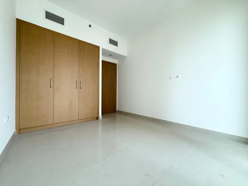 1 Bedroom Apartment in Harbour Views T2