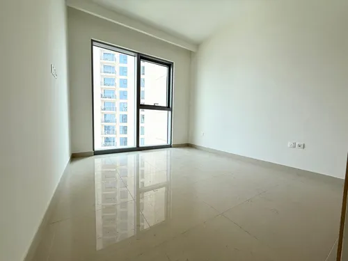 1 Bedroom Apartment in Harbour Views T2