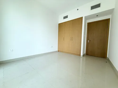 1 Bedroom Apartment in Harbour Views T2