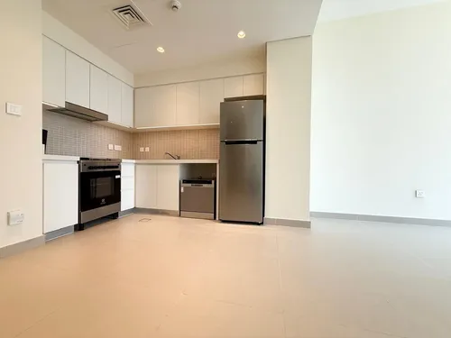 Appliances Included | Vacant | Creek View