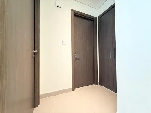 1 Bedroom Apartment in Harbour Gate Tower 2