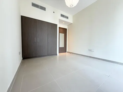 1 Bedroom Apartment in Harbour Gate Tower 2