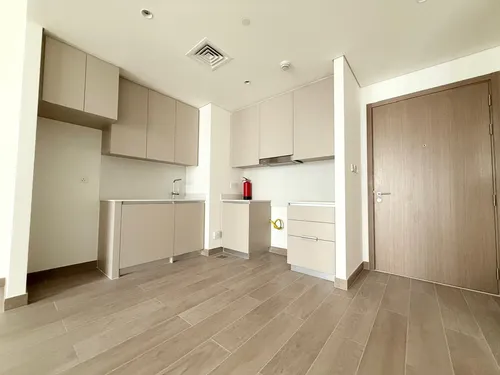 1 Bedroom Apartment in Lotus at Creek Beach