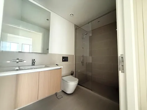 1 Bedroom Apartment in Lotus at Creek Beach