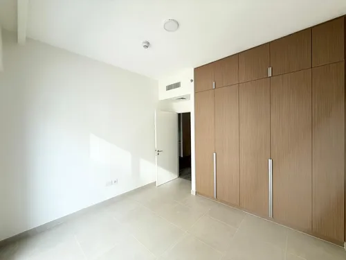 1 Bedroom Apartment in Lotus at Creek Beach
