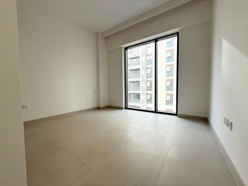 1 Bedroom Apartment in Lotus at Creek Beach