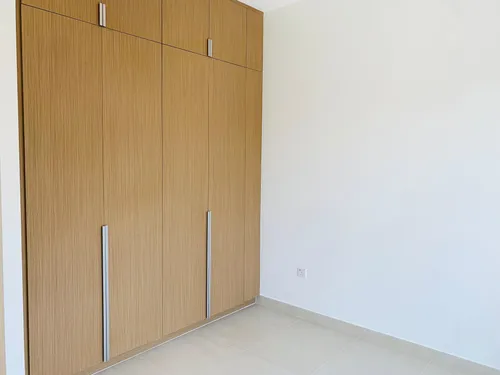 1 Bedroom Apartment in Grove at Creek Beach Building 1