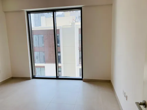 1 Bedroom Apartment in Grove at Creek Beach Building 1