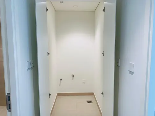 1 Bedroom Apartment in Grove at Creek Beach Building 1