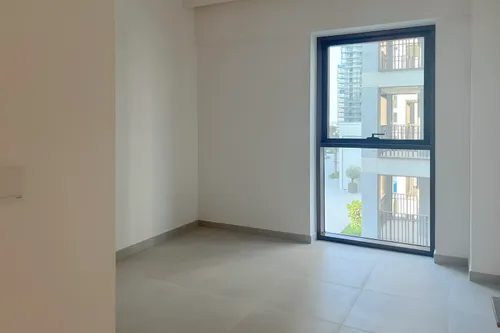 3 Bedrooms Apartment in Summer Building 1