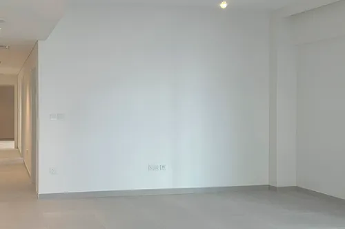 3 Bedrooms Apartment in Summer Building 1
