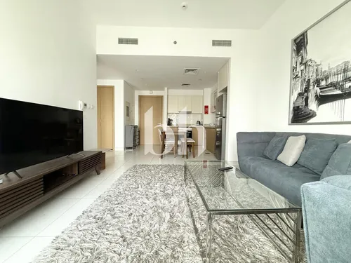 Ready To Move | Fully Furnished | CreekSide