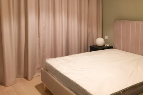 1 Bedroom Apartment in Breeze Building 2