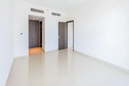 3 Bedrooms Apartment in Harbour Views T1