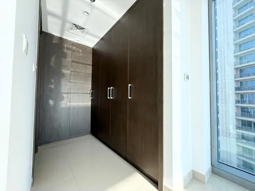2 Bedrooms Apartment in Harbour Views T2