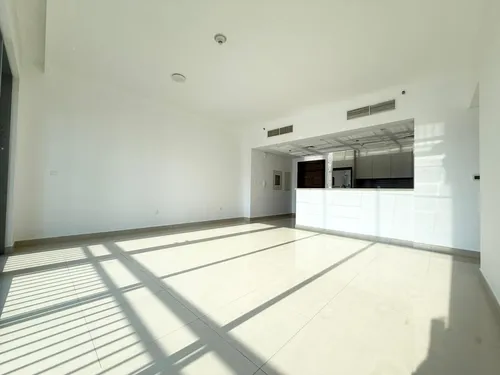 Appliances Included | Ready to Move | Creek View