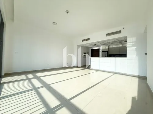 Appliances Included | Ready to Move | Creek View