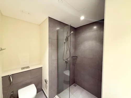2 Bedrooms Apartment in Creek Gate Tower 2