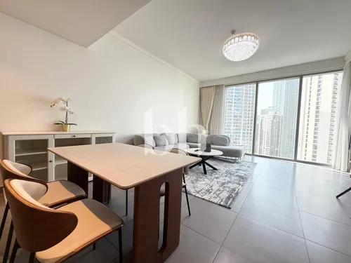 Stunning creek views | Ready To Move