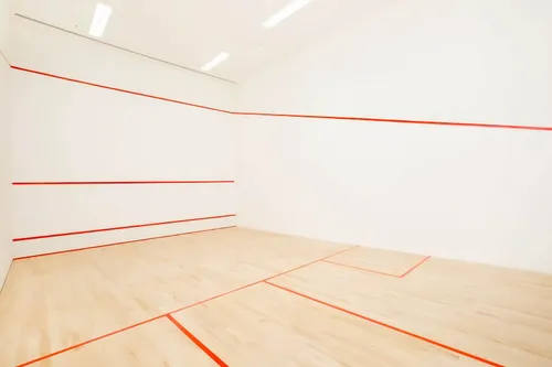 2 Bedrooms Apartment in Dubai Creek Residence Tower 2 North