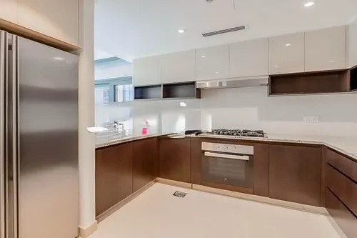 2 Bedrooms Apartment in Dubai Creek Residence Tower 2 North