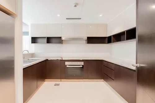 2 Bedrooms Apartment in Dubai Creek Residence Tower 2 North