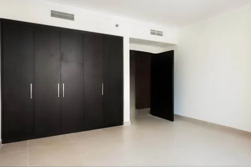 2 Bedrooms Apartment in Dubai Creek Residence Tower 2 North