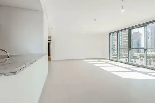 2 Bedrooms Apartment in Dubai Creek Residence Tower 2 North