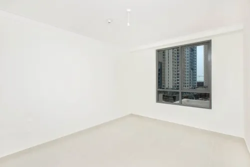 2 Bedrooms Apartment in Dubai Creek Residence Tower 2 North