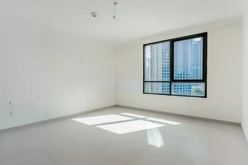 2 Bedrooms Apartment in Dubai Creek Residence Tower 2 North