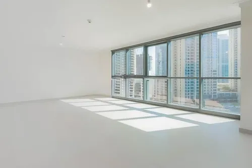 2 Bedrooms Apartment in Dubai Creek Residence Tower 2 North