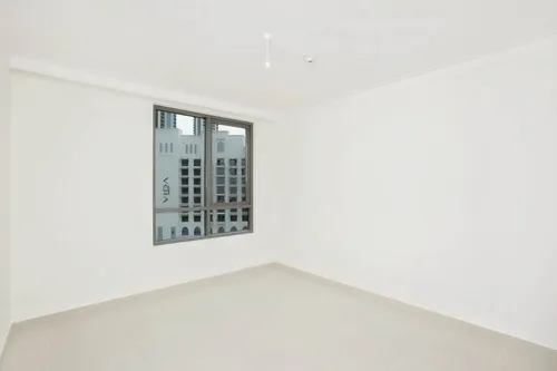 2 Bedrooms Apartment in Dubai Creek Residence Tower 2 North