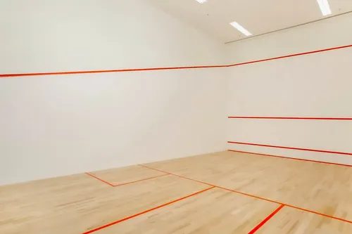 2 Bedrooms Apartment in Dubai Creek Residence Tower 2 North