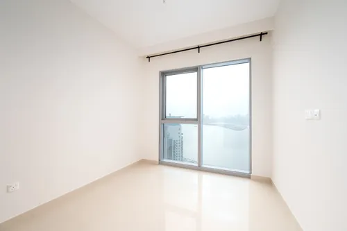 2 Bedrooms Apartment in Harbour Views T2