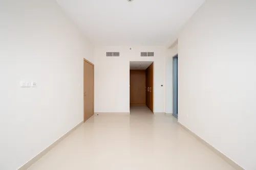 2 Bedrooms Apartment in Harbour Views T2