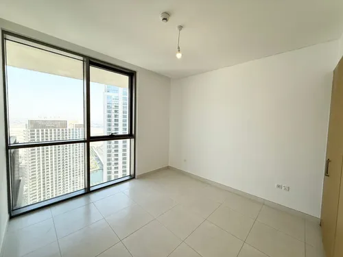 1 Bedroom Apartment in Creekside 18 A