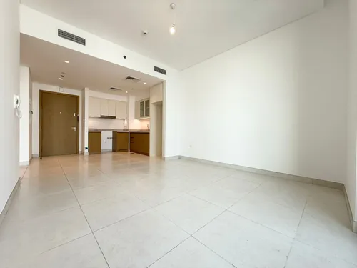 Ready To Move | High Floor | Island and Beach View