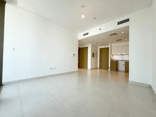 1 Bedroom Apartment in Creekside 18 A