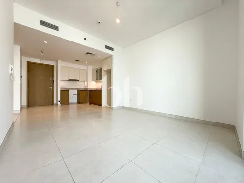 Ready To Move | High Floor | Island and Beach View
