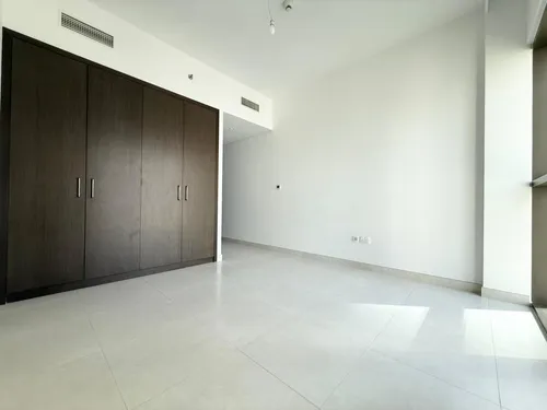 2 Bedrooms Apartment in Creekside 18 B
