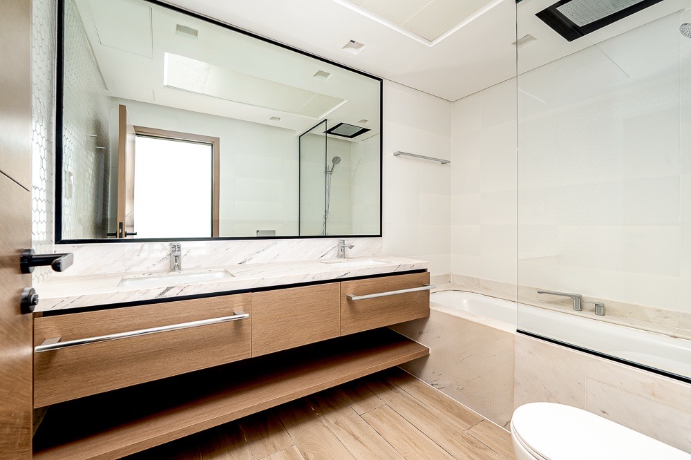 1 Bedroom Apartment in Palace Residences